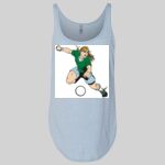 Women's Festival Tank Thumbnail