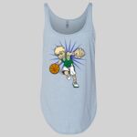 Women's Festival Tank Thumbnail