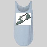 Women's Festival Tank Thumbnail