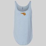 Women's Festival Tank Thumbnail