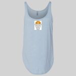 Women's Festival Tank Thumbnail