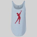 Women's Festival Tank Thumbnail