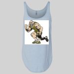 Women's Festival Tank Thumbnail
