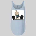 Women's Festival Tank Thumbnail