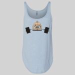 Women's Festival Tank Thumbnail