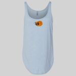 Women's Festival Tank Thumbnail