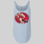 Women's Festival Tank Thumbnail