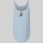 Women's Festival Tank Thumbnail