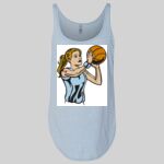 Women's Festival Tank Thumbnail