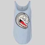 Women's Festival Tank Thumbnail