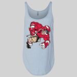 Women's Festival Tank Thumbnail