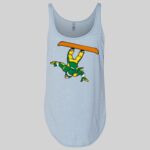 Women's Festival Tank Thumbnail