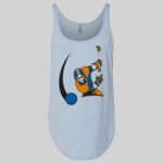 Women's Festival Tank Thumbnail