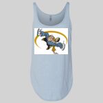 Women's Festival Tank Thumbnail