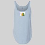 Women's Festival Tank Thumbnail