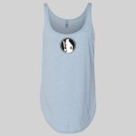 Women's Festival Tank Thumbnail