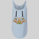 Women's Festival Tank Thumbnail