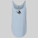 Women's Festival Tank Thumbnail