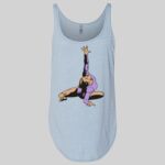 Women's Festival Tank Thumbnail