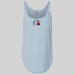 Women's Festival Tank Thumbnail