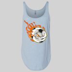 Women's Festival Tank Thumbnail