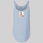 Women's Festival Tank Thumbnail