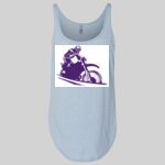 Women's Festival Tank Thumbnail