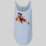 Women's Festival Tank Thumbnail