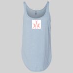 Women's Festival Tank Thumbnail