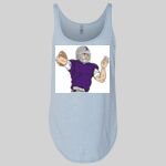 Women's Festival Tank Thumbnail