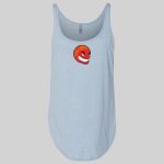 Women's Festival Tank Thumbnail