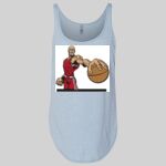 Women's Festival Tank Thumbnail