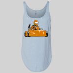 Women's Festival Tank Thumbnail