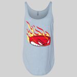 Women's Festival Tank Thumbnail