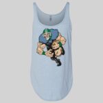 Women's Festival Tank Thumbnail