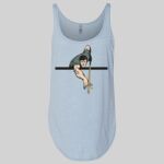 Women's Festival Tank Thumbnail