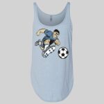 Women's Festival Tank Thumbnail