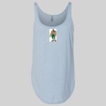 Women's Festival Tank Thumbnail