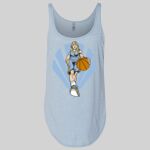 Women's Festival Tank Thumbnail