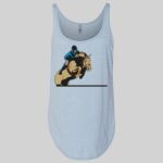 Women's Festival Tank Thumbnail