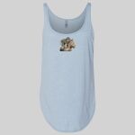 Women's Festival Tank Thumbnail