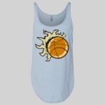 Women's Festival Tank Thumbnail