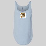 Women's Festival Tank Thumbnail