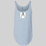 Women's Festival Tank Thumbnail