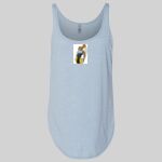 Women's Festival Tank Thumbnail