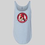 Women's Festival Tank Thumbnail