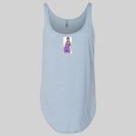 Women's Festival Tank Thumbnail