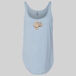 Women's Festival Tank Thumbnail