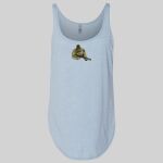 Women's Festival Tank Thumbnail