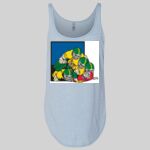 Women's Festival Tank Thumbnail